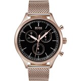 HUGO BOSS 1513548